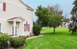 13049 Europa Trail Way N, Hugo, MN 55038