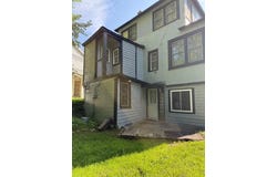 39 Shepard Avenue, Saranac Lake, NY 12983