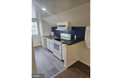 7663 CEDAR Drive, PASADENA, MD 21122