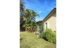 125 RAMBLEWOOD Circle, Royal Palm Beach, FL 33411
