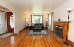 260 Morgan, Oberlin, OH 44074