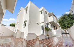 652 CALLE HERNANDEZ, MIRAMAR, 00907