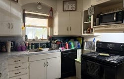 1502 Lee Street, DeWitt, AR 72042