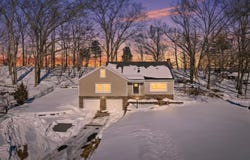 230 Colbert Street, Stroudsburg, PA 18360