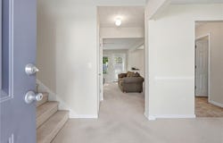 6192 Culver Drive, Morrow, GA 30260