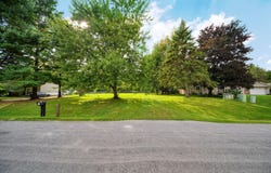 456 Maitland Drive, Horton, MI 49246