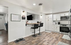 816 W 12th St, Owensboro, KY 42301