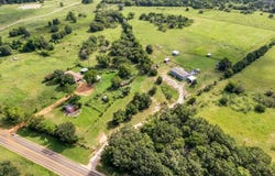 379 FM 80 S, Teague, TX 75860