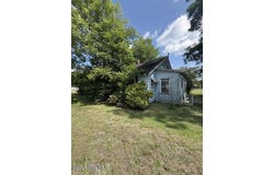 226 S Fifth Street, Aurora, NC 27806