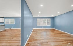 1325 S Garfield Street, Junction City, KS 66441