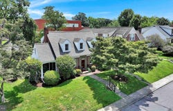 347 N 24TH STREET, CAMP HILL, PA 17011