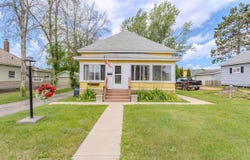 522 PELHAM ST S, Rhinelander, WI 54501