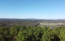 TBD Caughern Ln, Heavener, OK 74937