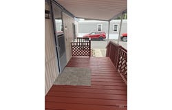 631 Preston, Lewiston, ID 83501