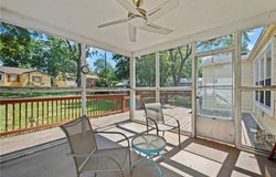 7937 Pennsylvania Avenue, Kansas City, MO 64114
