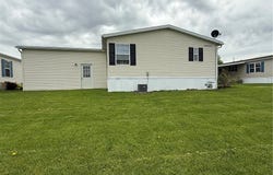 6288 LAMBERT STREET, Victor, NY 14564