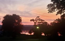 205 E Main Street, Cloverport, KY 40111