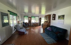 2869 N State Route 654, Marion, KY 42064