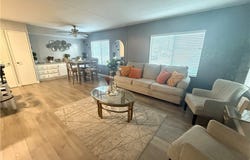 26245 E Baseline Street, Highland, CA 92346