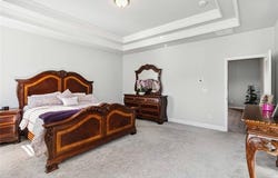 109 LOGAN PASS Drive, Loganville, GA 30052