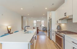 895 Cherokee Boulevard, Chattanooga, TN 37405