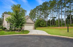 137 Golden Eagle Lane, Anderson, SC 29621