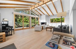 31226 Bailard Rd, Malibu, CA 90265