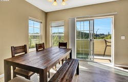 15410 SW SPARROW LOOP, Beaverton, OR 97007