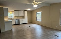 106 York Drive, Greentown, PA 18426