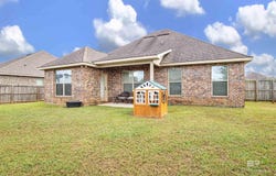 21115 Cabernet Lane, Silverhill, AL 36576