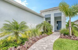 10257 CANAVERAL CIRCLE, SARASOTA, FL 34241