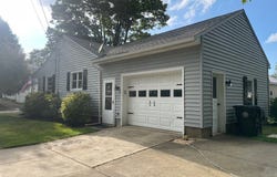 1020 N CENTER Street, Corry, PA 16407