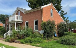 1331 AVENUE E, Fort Madison, IA 52627