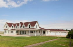 KB Ranch (1808 Cedar Crest), Winona, KS 67764