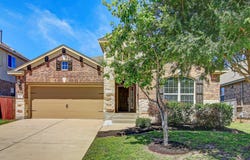 1104 Chad DR, Round Rock, TX 78665