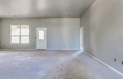 3208 Cedar Creek Pass, Stillwater, OK 74075