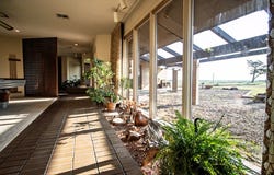19351 County Rd 110, Perry, OK 73077