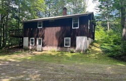 2579 VT Route 100, Plymouth, VT 05056
