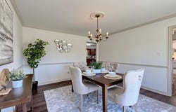 5880 WEDDING Court, WELCOME, MD 20693