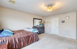7642 Parkwood Way, San Antonio, TX 78249