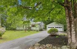550 Prescott Road, Manchester, ME 04351