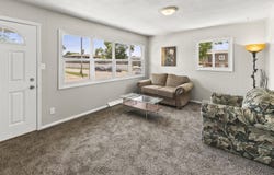 3334 AVE I, COUNCIL BLUFFS, IA 51501