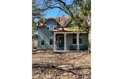 503 N Center Street, Collinsville, IL 62234