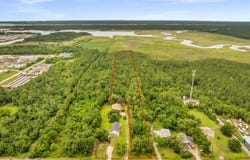 501 E North Street, Pass Christian, MS 39571