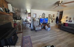 391 Terrace, Weed, CA 96094