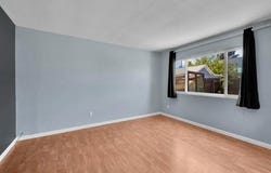 413 11Th Street, Ramona, CA 92065