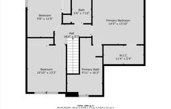23 LOUVAIN DRIVE, HANOVER, PA 17331
