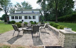 341 Granview Road, Granville, OH 43023