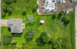 13402 APPLETON BOULEVARD, PORT CHARLOTTE, FL 33981