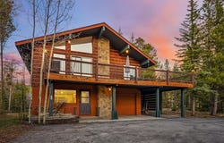 216 N GOLD FLAKE TERRACE, Breckenridge, CO 80424